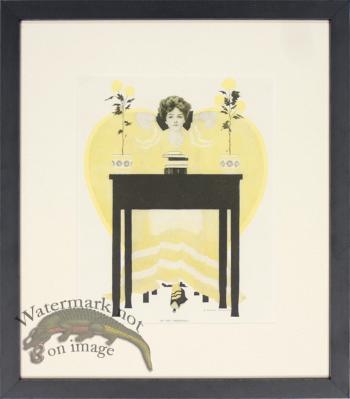 Cole Phillips SBF 07